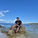 Bernard Dizon Jr. - @dizonjr.bernard - Instagram