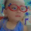 Bernard Dranreb Dizo - @bernard_dizon - TikTok