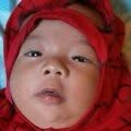 Bernard James D. Dizon - @kukumansta - Instagram