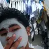 bernarddizon16 - @bernarddizon16 - TikTok