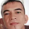 bernarddizon618 - @bernarddizon618 - TikTok