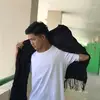 bernarddizon75 - @bernarddizon75 - TikTok