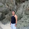 bernarddizon83 - @bernarddizon83 - TikTok