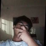 bernarddizon - @bernarddizon27 - Instagram