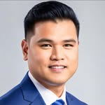 Francis Bernard Dizon Balagtas - @atomic_isotopes - Instagram
