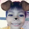 Happy - @bernarddizon05 - TikTok
