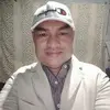 jhune1524dizon - @bernarddizon657 - TikTok