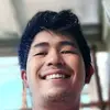 Nard - @bernarddizon37 - TikTok