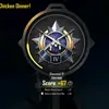 Official_Lian√ - @bernard.dizon21 - TikTok