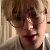 Sofi - @bernarddizon12 - TikTok