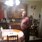 Bernard Duflos - Facebook