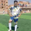 bernardo_af - @bernardoaduflo - TikTok