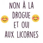 Marie Bernard-Duflos - @bernardduf - Instagram