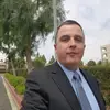 Bernard Dufour33 - @bernard.dufour33 - TikTok
