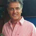 Bernard_Dufour - @bernard_dufour1222 - Instagram