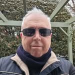 Bernard Dufour - @bernarddufour89 - Instagram