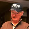 Bernard Dufour - @bernard.dufour5 - TikTok