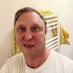 Bernard Dufour - @bernard_.dufour - Instagram