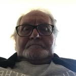 Bernard Dufour - @bernard.dufour851 - Instagram