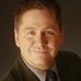 Bernard Dufour - Facebook