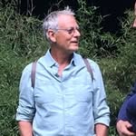 Bernard Dufour - @bernard.dufour.5268 - Instagram