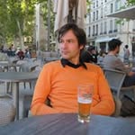 Bernard Dufour - @dufour.b - Instagram