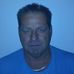 Bernard Dufour - Facebook