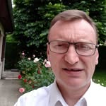 Bernard Dufour - @bernarddufour3 - Instagram