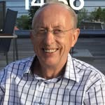 Bernard dufour - @bdufourkoenig - Instagram