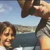 Bernard dufour - @bernard.dufour8 - TikTok