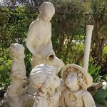 Bernard Dufour - @bernard.dufour.35762 - Instagram