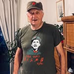 Bernard Dufour - @dufour2830 - Instagram
