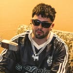 Bernard Dufour - @esbernix - Instagram