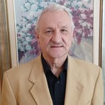Bernard Dufour - Facebook