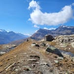 Bernard Dufour - @dufour4691 - Instagram