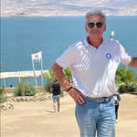 Bernard Dufour - @bernard.dufour74 - Instagram