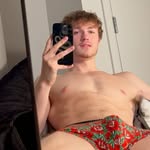 Bernard Dufour - @bernarddufour_ - Instagram