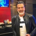 Bernard Dufour - @dufour2667 - Instagram