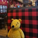 Bernard Dufour - @bernarddufour08 - Instagram