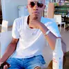 bernard dufour - @habajean01 - TikTok