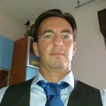 Bernard Dufour - @bernard.dufour.73700 - Instagram