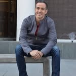 Bernard Dufour - @dufour4954 - Instagram