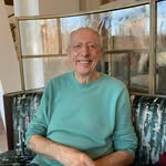 Bernard dufour - @bcdrkbcdrk - Instagram