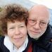 Bernard Dufour - Facebook
