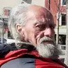 Bernard Dufour - @bernard.dufour6 - TikTok