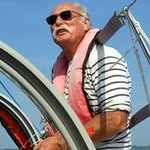 Bernard Dufour - @dufour.bernard - Instagram