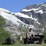Bernard Dufour - @lesdufour - Instagram