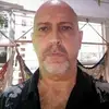 Bernard Dufour - @bernard.dufour47 - TikTok