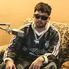 Bernard Dufour - @esbernix - TikTok