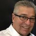 Bernard Dufour Cuisinistes - Facebook